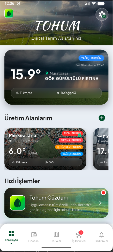 Adım 3